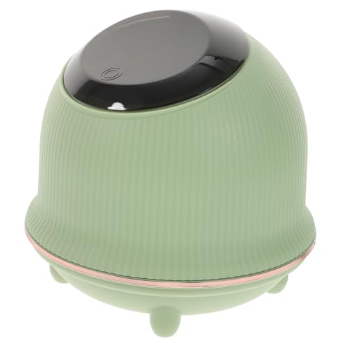 iplusmile Kompakter Mini mülleimer mit Pressdeckel Tragbarer Küchenabfallbehälter Stabiler Desktop abfallbehälter für Haushalt und Büro Langlebig Platzsparend Vielseitig Einsetzbar iplusmile Kompakter Mini mülleimer mit Pressdeckel Tragbarer Küchenabfallbehälter Stabiler Desktop abfallbehälter für Haushalt und Büro Langlebig Platzsparend Vielseitig Einsetzbar von iplusmile