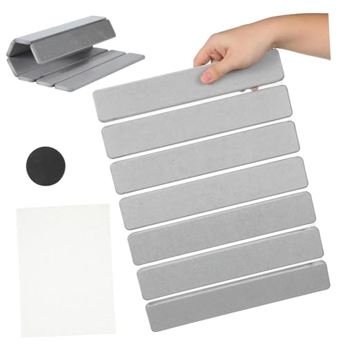 iplusmile Küchenabtroppmatte aus Kieselgur Schnell Trocknende Faltbare Abtropfmatte für Geschirr Flaschen und Tassen Rutschfest Hitzebeständig Platzsparend für Küchentheke und Spüle iplusmile Küchenabtroppmatte aus Kieselgur Schnell Trocknende Faltbare Abtropfmatte für Geschirr Flaschen und Tassen Rutschfest Hitzebeständig Platzsparend für Küchentheke und Spüle von iplusmile