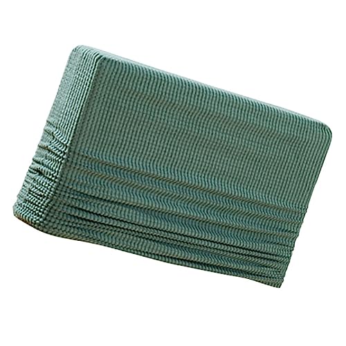 iplusmile Kühlerabdeckung Atmungsaktivem Material Waschbare Heizungsabdeckung für Heizkörper Große Matcha Langlebig Reinigen für Wohnräume iplusmile Kühlerabdeckung Atmungsaktivem Material Waschbare Heizungsabdeckung für Heizkörper Große Matcha Langlebig Reinigen für Wohnräume von iplusmile