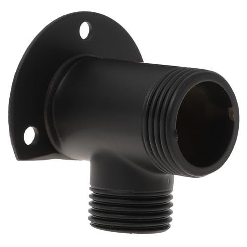 iplusmile Kupfer Wandmontage Duschschlauch Adapter Installationskit Ausführung für Offene Thermostat Duscharmaturen Robustes Umstellventil Ersatzteil DIY Montage ohne Wandaufbruch Rostfrei iplusmile Kupfer Wandmontage Duschschlauch Adapter Installationskit Ausführung für Offene Thermostat Duscharmaturen Robustes Umstellventil Ersatzteil DIY Montage ohne Wandaufbruch Rostfrei von iplusmile