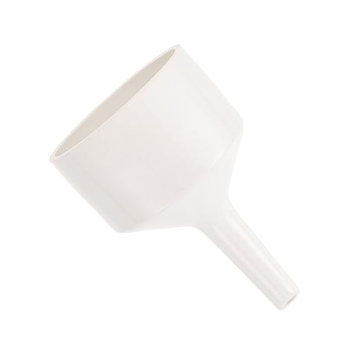 iplusmile Filter Trichter Lebensmittelsieb Filterwerkzeuge Futtertrichter Mit Großer Öffnung Keramik ware Keramik Filter Buchner für or 1Pc Filtertrichter Flüssigkeitstrichter iplusmile Filter Trichter Lebensmittelsieb Filterwerkzeuge Futtertrichter Mit Großer Öffnung Keramik ware Keramik Filter Buchner für or 1Pc Filtertrichter Flüssigkeitstrichter von iplusmile