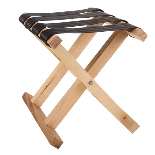 iplusmile Leichter Faltbarer Campingsitz Klapphocker Tragbar Stabiles Stahlgestell Klappbar Vielseitiger Outdoorstuhl für Angeln Wandern Picknick Strand iplusmile Leichter Faltbarer Campingsitz Klapphocker Tragbar Stabiles Stahlgestell Klappbar Vielseitiger Outdoorstuhl für Angeln Wandern Picknick Strand von iplusmile