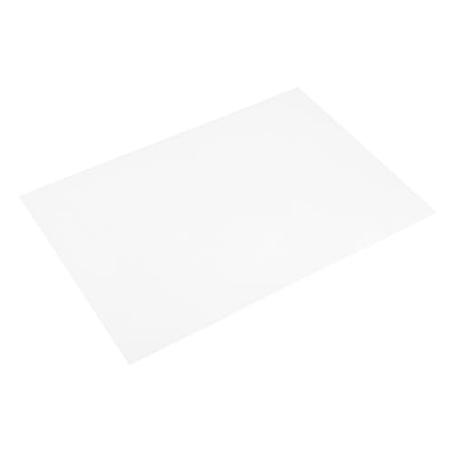 iplusmile Magnetische Blackboard Aufkleber aus PVC Selbstklebende Vielseitige Magnetische Folie für Kreative Dekoration im Klassenzimmer und Zuhause Schneidbare Robuste Magnettechnik iplusmile Magnetische Blackboard Aufkleber aus PVC Selbstklebende Vielseitige Magnetische Folie für Kreative Dekoration im Klassenzimmer und Zuhause Schneidbare Robuste Magnettechnik von iplusmile