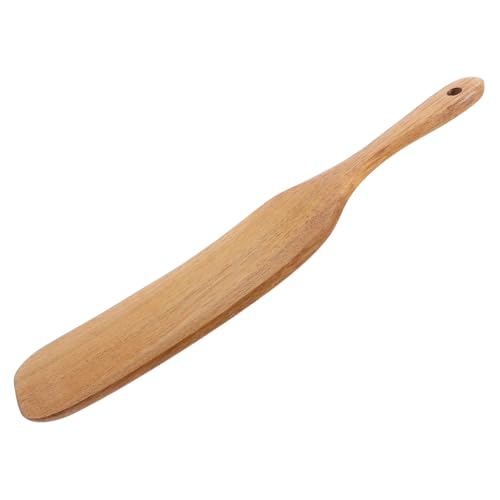 iplusmile Matratzenheber Bettlaken wechselwerkzeug Verstellbar Stabiler Halt Ergonomisches Bettlaken einziehwerkzeug Matratzen Lifter für Sauberes Bett und zusätzlicher Stauraum iplusmile Matratzenheber Bettlaken wechselwerkzeug Verstellbar Stabiler Halt Ergonomisches Bettlaken einziehwerkzeug Matratzen Lifter für Sauberes Bett und zusätzlicher Stauraum von iplusmile