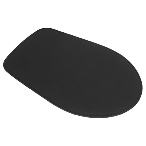 iplusmile Mixer Slider Mat Rutschfestem Für Standmixer Und Stabilität Arbeitsfläche Für Küchenbedarf von iplusmile