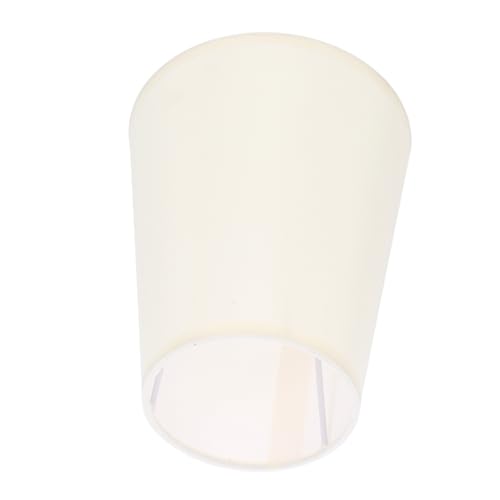 iplusmile Moderner Lampenschirm für Tischlampe Stoff Lampenschirm mit Clip für Leuchtmittel für Vielseitige Einrichtungsstile iplusmile Moderner Lampenschirm für Tischlampe Stoff Lampenschirm mit Clip für Leuchtmittel für Vielseitige Einrichtungsstile von iplusmile