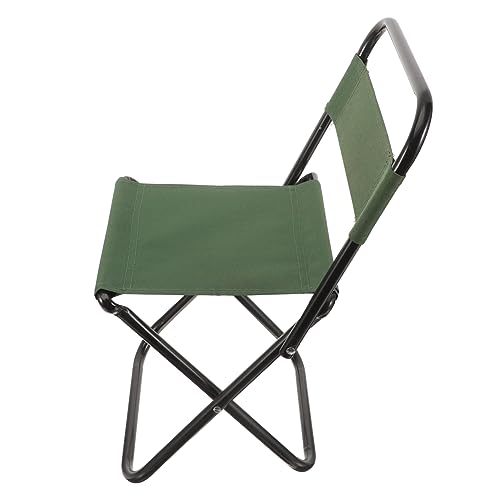 iplusmile Multifunktionaler Klappstuhl für Outdoor Aktivitäten Faltbarer Campingstuhl zum Angeln Reisen Picknick und Platzsparend Transportieren iplusmile Multifunktionaler Klappstuhl für Outdoor Aktivitäten Faltbarer Campingstuhl zum Angeln Reisen Picknick und Platzsparend Transportieren von iplusmile