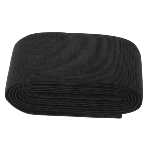 iplusmile Nylon Sofa Blocker Einstellbarer Unter Sofa Schutz für Kurze Beine Doppelsofa und Haustierblocker Robust und Installieren für Zuhause und Büro von iplusmile