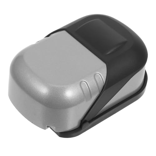 iplusmile Schlüsselkasten Mit Kombinationsschloss Für Außenbereich Wasserdichtes Schließfach Aus Aluminiumlegierung Und Stahl Großes Schlüsselversteck Für von iplusmile