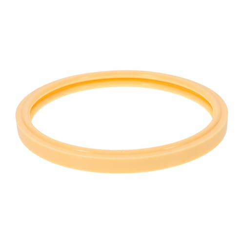 iplusmile Pool Lichtlinsen Dichtung wasserdichte Dichtung Für Poolbeleuchtung Ersatzteil Für Und Lampen Einfache Installation Langlebiger Schutz Gegen Leckagen von iplusmile