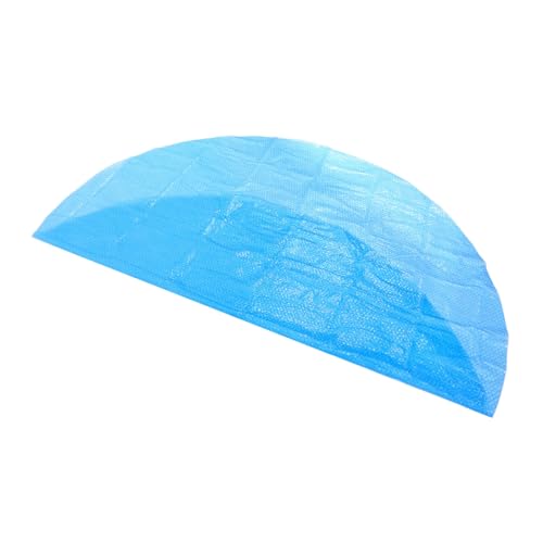 iplusmile Poolabdeckung Isolierschicht Für Den Pool Isolierblasenabdeckung Luftpolsterabdeckung Für Aufblasbaren Pool Pool-Blasen-isolierabdeckung Pool-schutzabdeckung Ldpe Blue iplusmile Poolabdeckung Isolierschicht Für Den Pool Isolierblasenabdeckung Luftpolsterabdeckung Für Aufblasbaren Pool Pool-Blasen-isolierabdeckung Pool-schutzabdeckung Ldpe Blue von iplusmile