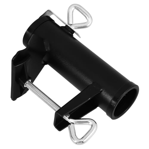 iplusmile Regenschirm Clip Clips Clip Halter Tischplatten Clip Halterung Schirmhalterung Halterung Strandschirm Halterung Regenschirm Feste Halterung Stützclip iplusmile Regenschirm Clip Clips Clip Halter Tischplatten Clip Halterung Schirmhalterung Halterung Strandschirm Halterung Regenschirm Feste Halterung Stützclip von iplusmile