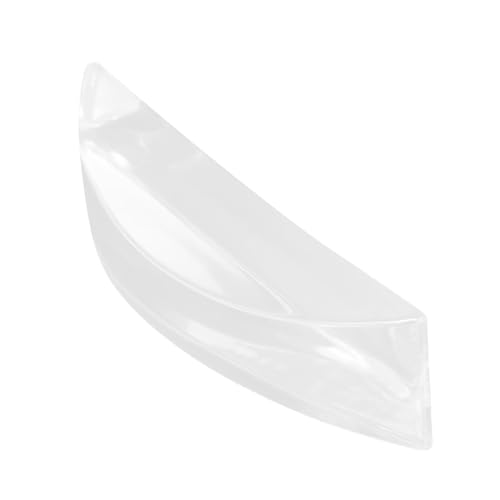 iplusmile Schrankgriff: Transparenter Glastürgriff – Schrankgriff Aus – Transparenter, Versteckter Griff Für Vitrinen Und Glastüren – Verbessert Die Ästhetik iplusmile Schrankgriff: Transparenter Glastürgriff – Schrankgriff Aus – Transparenter, Versteckter Griff Für Vitrinen Und Glastüren – Verbessert Die Ästhetik von iplusmile
