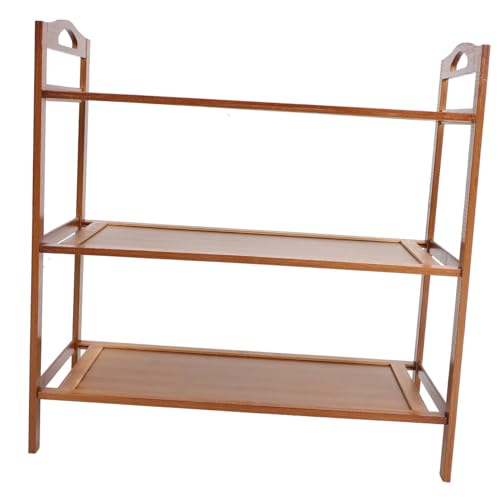 iplusmile Schuhregal Lagig Platzsparend Stabiles Schuhaufbewahrung Organizer Für Flur Schlafzimmer Wohnzimmer Mehrzweck Regal iplusmile Schuhregal Lagig Platzsparend Stabiles Schuhaufbewahrung Organizer Für Flur Schlafzimmer Wohnzimmer Mehrzweck Regal von iplusmile
