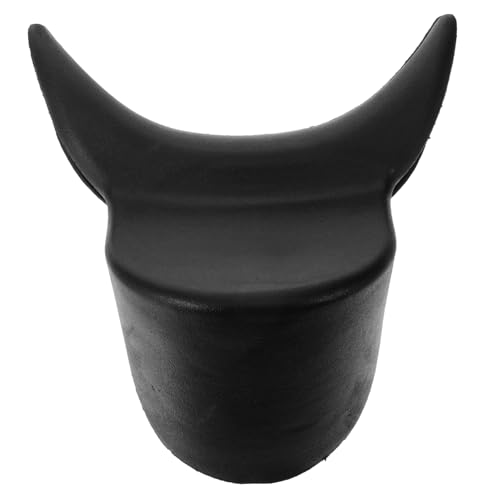 iplusmile Shampoo Bowl Nackenstütze Kissen Ergonomisch Komfortabel Rutschfest Salon Haarwaschbecken Nackenstützkissen Für Entspannten Haarwaschkomfort iplusmile Shampoo Bowl Nackenstütze Kissen Ergonomisch Komfortabel Rutschfest Salon Haarwaschbecken Nackenstützkissen Für Entspannten Haarwaschkomfort von iplusmile