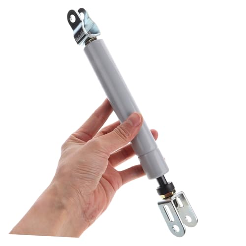 iplusmile Stabiler Hydraulikzylinder für Friseurstuhl Ersatzteil Langlebiger Gasdruckdämpfer mit Verstellbarer Salonstuhl Verbinder für Komfortable Sitzposition Einfache Montage Kompatibel iplusmile Stabiler Hydraulikzylinder für Friseurstuhl Ersatzteil Langlebiger Gasdruckdämpfer mit Verstellbarer Salonstuhl Verbinder für Komfortable Sitzposition Einfache Montage Kompatibel von iplusmile
