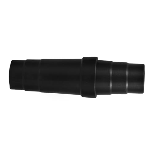 iplusmile Staubsauger Adapter Multilayer Vakuumschlauch Übergangsstück Kompatibel für Haushalt Staubsauger Zubehör und Poolschlauch Verbindung von iplusmile