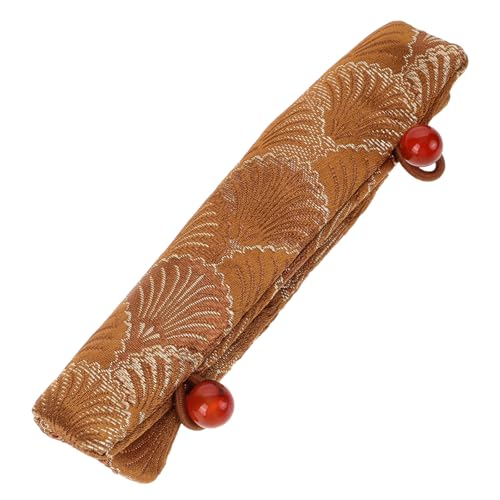 iplusmile Teekannen Griffabdeckung Aus Anti-verbrühung Hülle Für Teekessel Isolierender Griffbezug Mit Elegantem Design Praktischer Und Rutschfester Teekannen Griffschutz Für Küche iplusmile Teekannen Griffabdeckung Aus Anti-verbrühung Hülle Für Teekessel Isolierender Griffbezug Mit Elegantem Design Praktischer Und Rutschfester Teekannen Griffschutz Für Küche von iplusmile