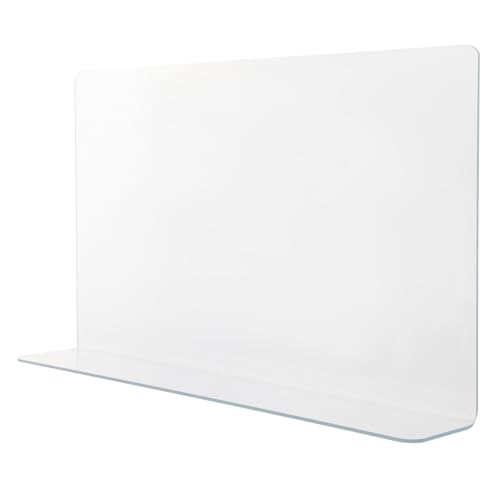 iplusmile Transparentes Badewannen Spritzschutz Brett und Ölresistent Einfache Installation ohne Werkzeug Stabiler Schutz gegen Wasserspritzer Am Waschbecken Dusche Langlebig und Leicht zu iplusmile Transparentes Badewannen Spritzschutz Brett und Ölresistent Einfache Installation ohne Werkzeug Stabiler Schutz gegen Wasserspritzer Am Waschbecken Dusche Langlebig und Leicht zu von iplusmile