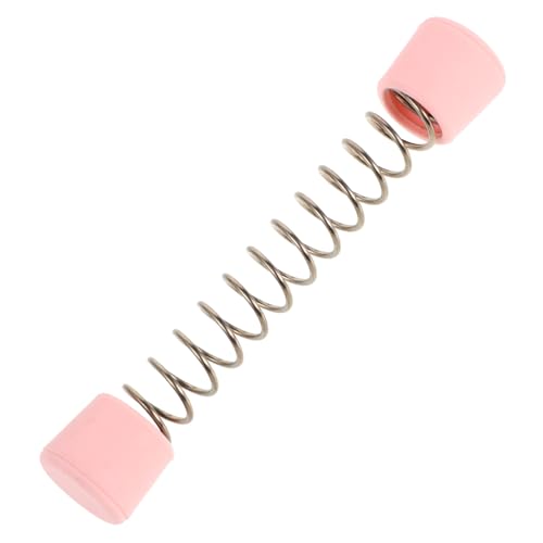 iplusmile Türanschlag Für Waschmaschine Flexibler Türanschlag Magnetischer Zaun Türbeschlag Türstopper Für Waschmaschine Einstellbarer Öffnungswinkel Effiziente Luftzirkulation von iplusmile