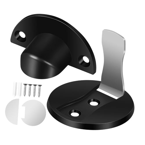 iplusmile Magnetischer Türstopper Selbstklebend Installieren Bohren Für Zuhause Büro Und Wohnmobile Sichere Türhaltung Mit Elegantem Design iplusmile Magnetischer Türstopper Selbstklebend Installieren Bohren Für Zuhause Büro Und Wohnmobile Sichere Türhaltung Mit Elegantem Design von iplusmile