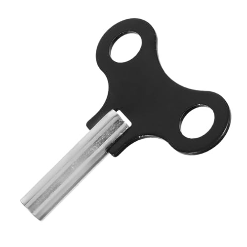iplusmile Aufziehschlüssel Für Uhren Metall-Werkzeug Zum Aufziehen Präzise Winding Key Für Wanduhr Und Wecker Wiederverwendbar Und Langlebig Für Professionelle Und Persönliche iplusmile Aufziehschlüssel Für Uhren Metall-Werkzeug Zum Aufziehen Präzise Winding Key Für Wanduhr Und Wecker Wiederverwendbar Und Langlebig Für Professionelle Und Persönliche von iplusmile