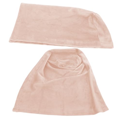 iplusmile Universelle Elastische Sofa Armlehnenbezüge aus Weichem Silberfuchsfleece Rutschfester Armlehnen Schoner Pflegeleicht Passend für Wohnzimmer Büro Sessel und Relaxsessel iplusmile Universelle Elastische Sofa Armlehnenbezüge aus Weichem Silberfuchsfleece Rutschfester Armlehnen Schoner Pflegeleicht Passend für Wohnzimmer Büro Sessel und Relaxsessel von iplusmile