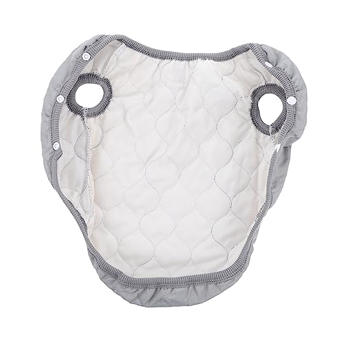 iplusmile Warme Hundeweste aus Atmungsaktivem Baumwoll Material Kurze Winterjacke für Kleine Hunde Weiche Langlebige Hundebekleidung für Kalte Tage Xs Gemütlich und Leicht zu Tragen iplusmile Warme Hundeweste aus Atmungsaktivem Baumwoll Material Kurze Winterjacke für Kleine Hunde Weiche Langlebige Hundebekleidung für Kalte Tage Xs Gemütlich und Leicht zu Tragen von iplusmile