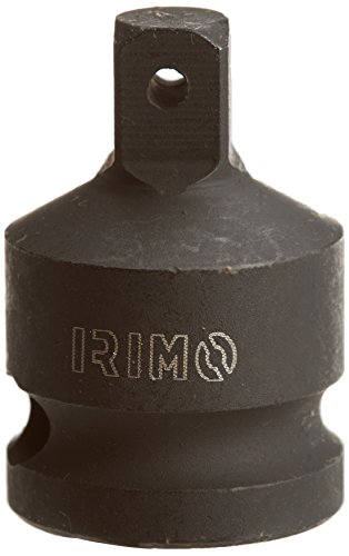 3/8 to 1/4 Reducing Adaptor von irimo