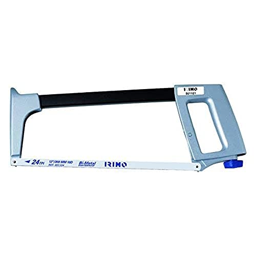 Arco de sierra para aluminio N. 11 von IRIMO