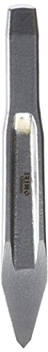 CAPE Chisel-150 von IRIMO