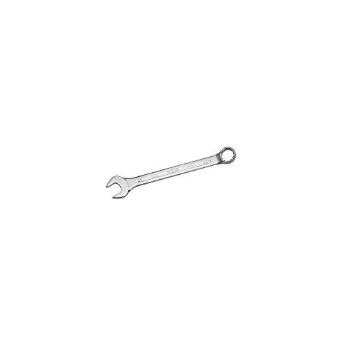 Combination Wrench 11mm von IRIMO