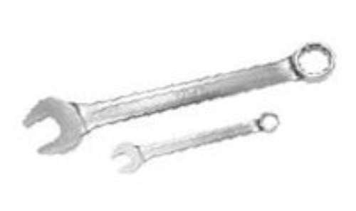 Combination Wrench 3/8" von IRIMO