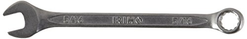 Combination Wrench 5/16" IP von irimo