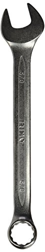 Combination Wrench 5/8" IP von IRIMO