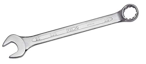 Combination Wrench 8mm von irimo