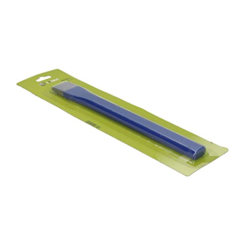 Cortafríos plano 250mm von IRIMO
