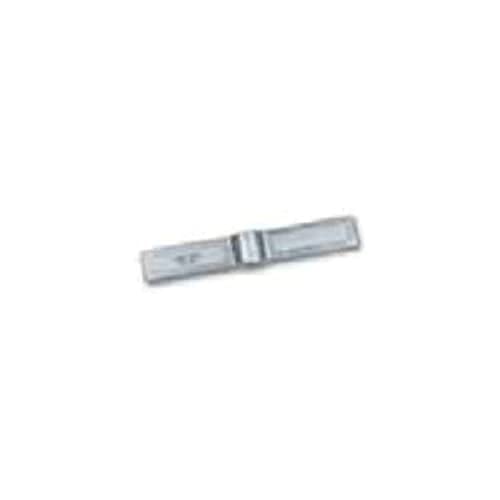 Cuerpo de repuesto para extractor 713001 von irimo