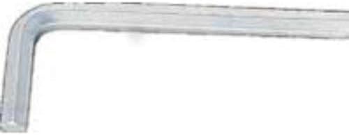Nickel Hex Key 3/8" von IRIMO