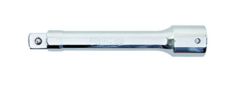 Alargadera 3/4", 125 mm von IRIMO