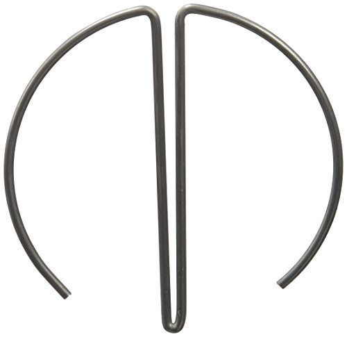 1Inch Impact Sfty Ring from 75 1Inch Impact Sfty Ring from 75 von IRIMO