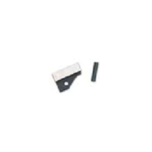 Repuesto para llave Stillson de aluminio 14" von IRIMO