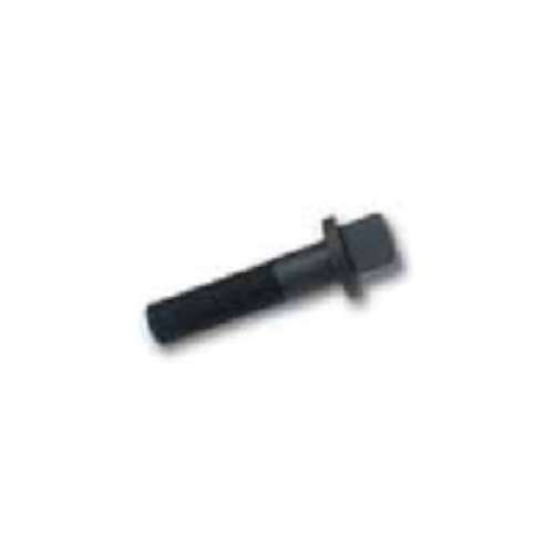 Spare Screw for Punch M14 von irimo