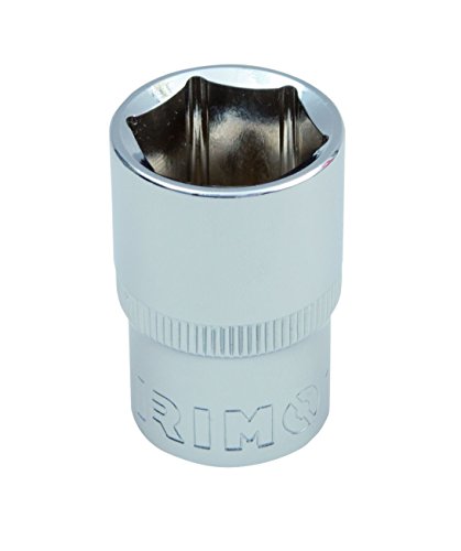 Socket 1/2 Hex 27 mm von irimo