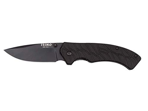 Foldable Knife 190 mm von IRIMO