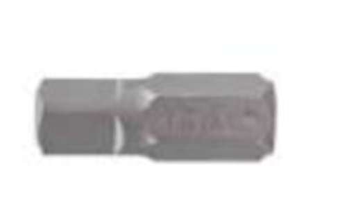 10mm Bit Sq10 30mm 10mm Bit Sq10 30mm von IRIMO