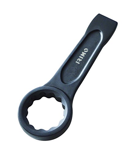 Llave estrella de golpe 85mm, envase industrial von IRIMO