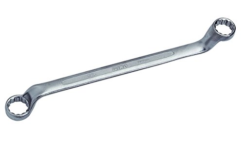 Offset Ring Wrench 14-15mm von IRIMO