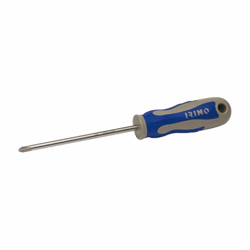 Phillips Screwdriver PH-1x100 von IRIMO