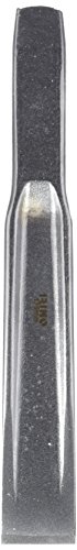 RIBBED Cold Chisel-175 von IRIMO
